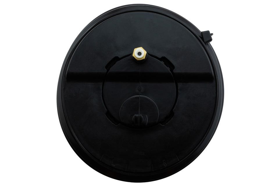 Buy NTY EZC-VV-052 at a low price in United Arab Emirates!