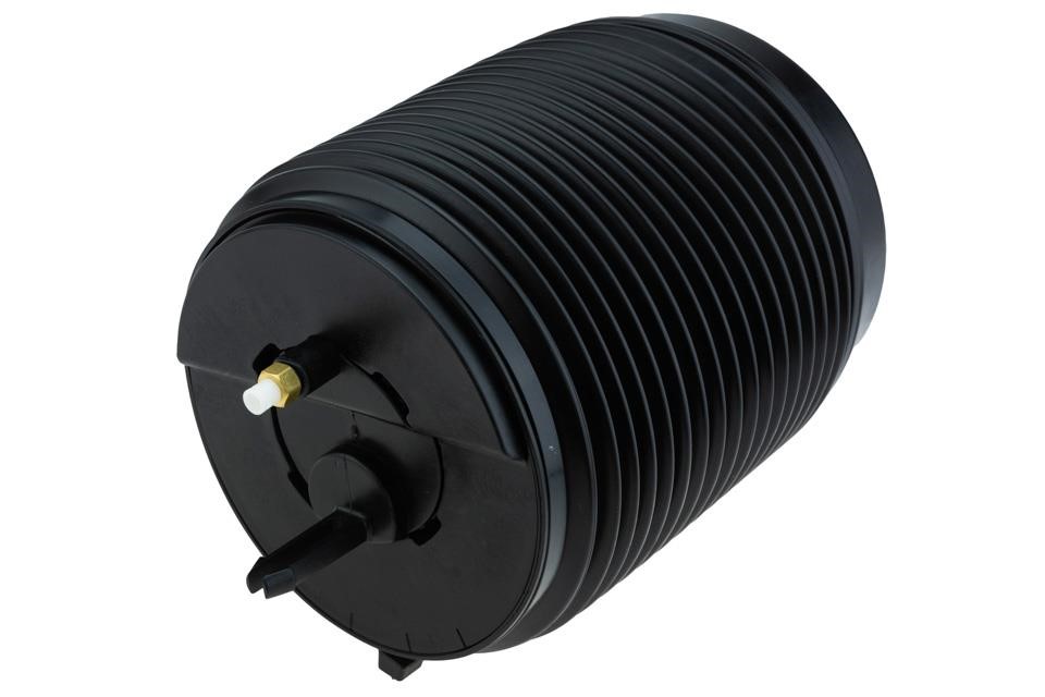 Air suspension Volvo XC60: EZCVV052 NTY Air Spring, suspension