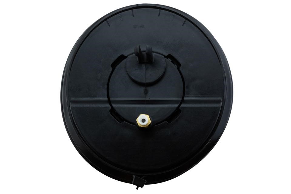 Buy NTY EZC-VV-053 at a low price in United Arab Emirates!