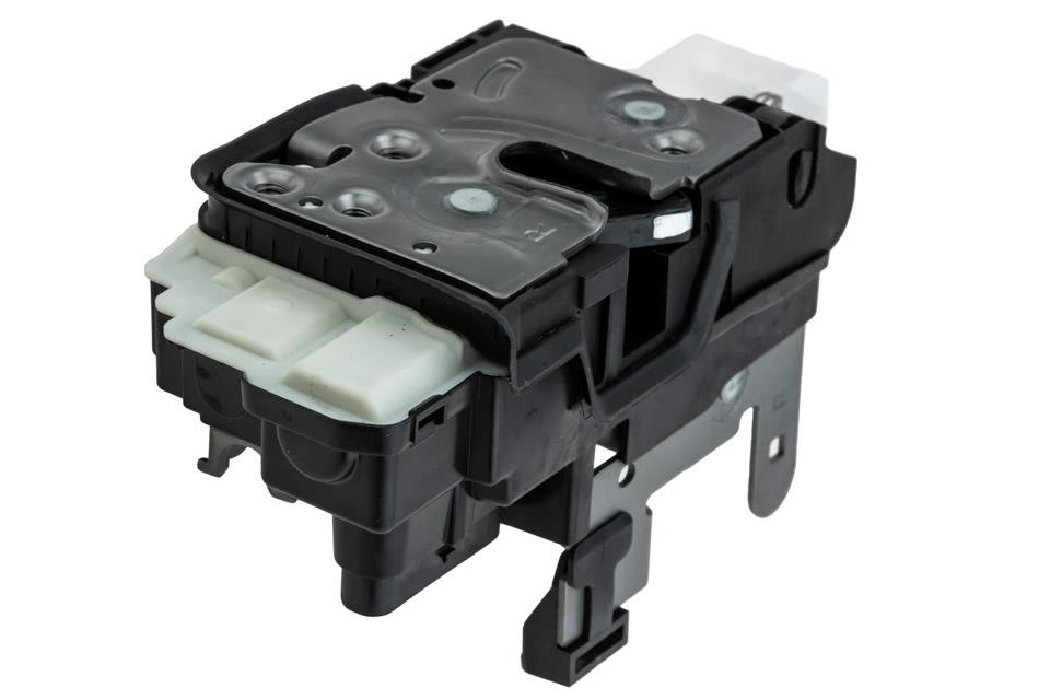 Buy NTY EZC-VV-054 at a low price in United Arab Emirates!