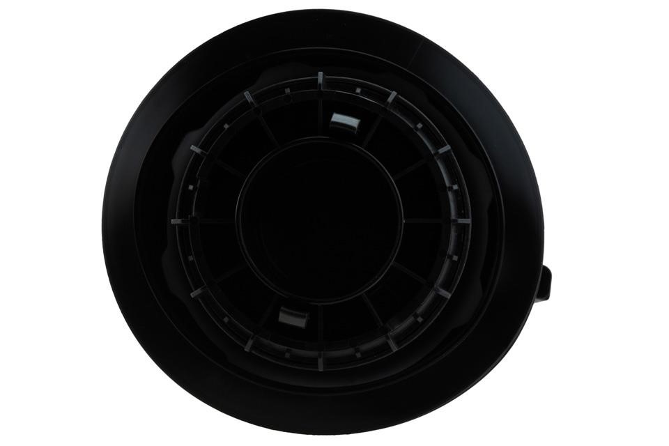 Buy NTY EZC-PS-011 at a low price in United Arab Emirates!