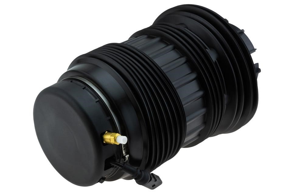 EZCPS011 NTY Air Spring, suspension