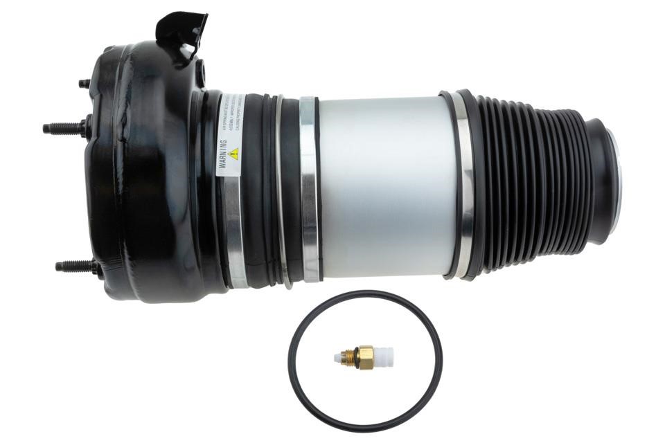 Air Spring, suspension NTY EZC-PS-012