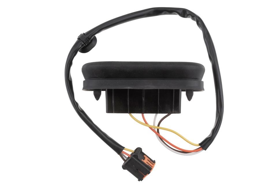 Buy NTY EZC-RE-305 at a low price in United Arab Emirates!