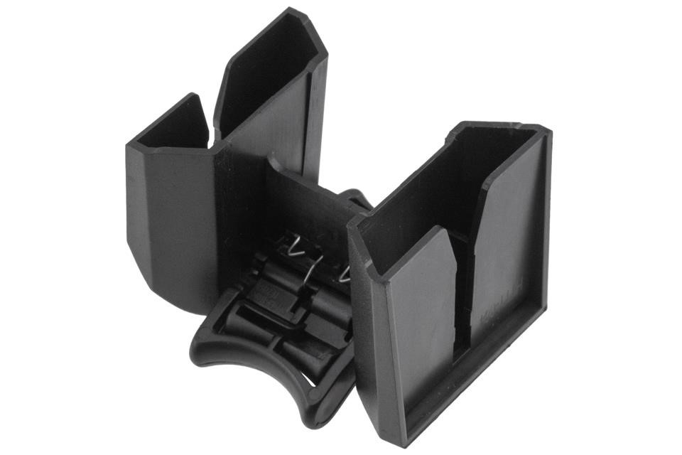 Buy NTY EZC-TY-084 at a low price in United Arab Emirates!