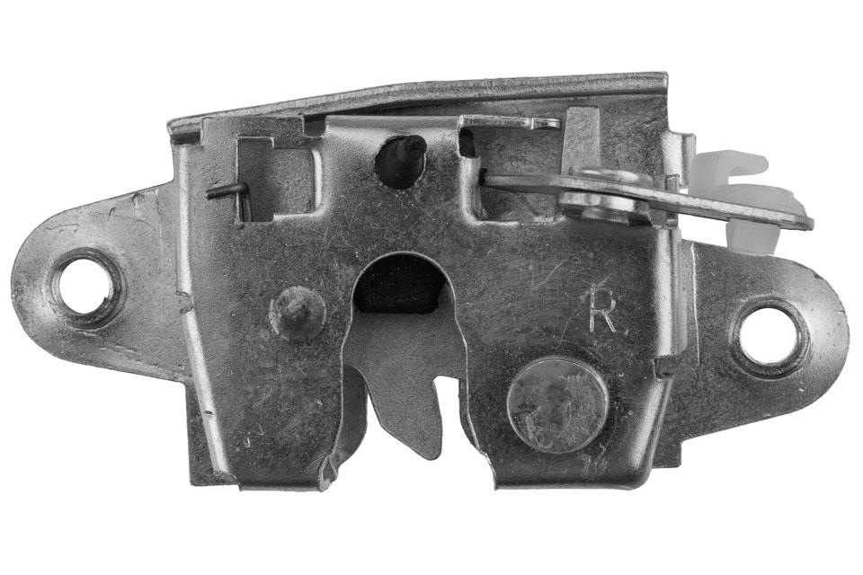 Rear Door Lock NTY EZC-TY-087