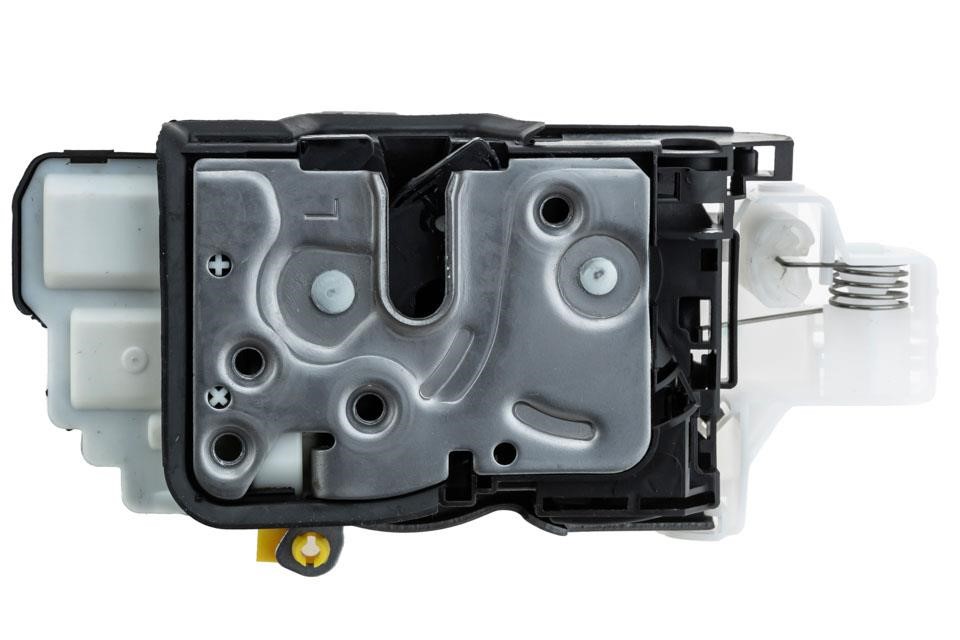 NTY Door lock – price [object Object] PLN