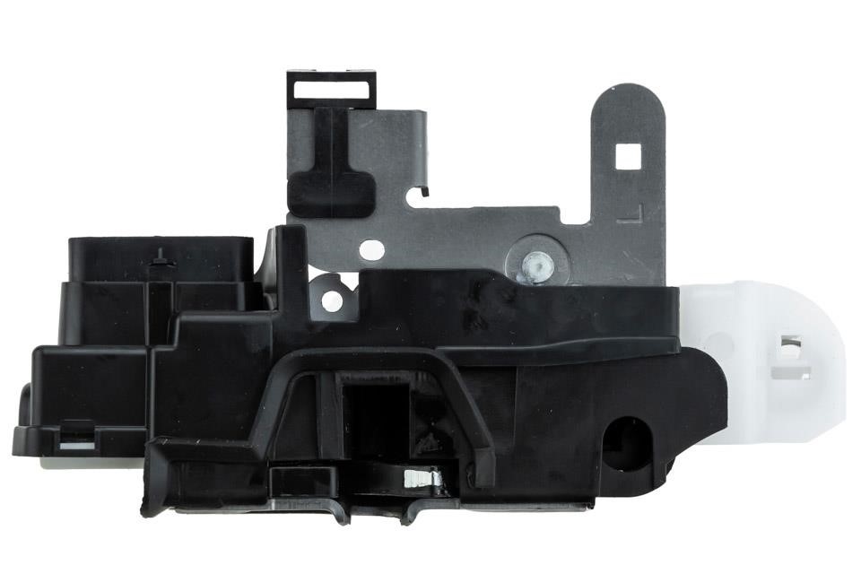 Door lock NTY EZC-VV-055