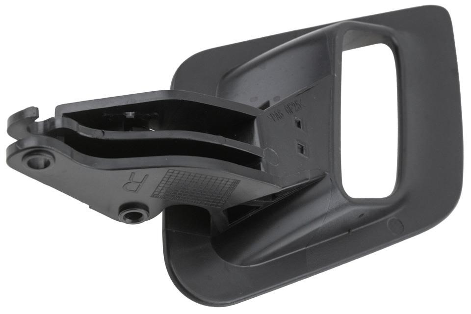 Buy NTY EZC-SK-083 at a low price in United Arab Emirates!