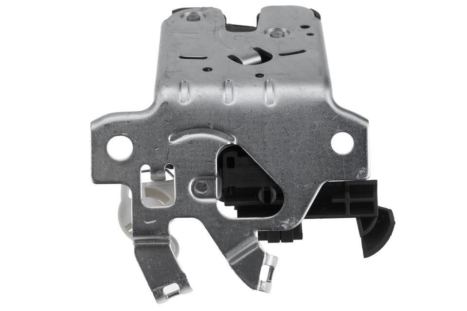 Buy NTY EZC-SK-084 at a low price in United Arab Emirates!