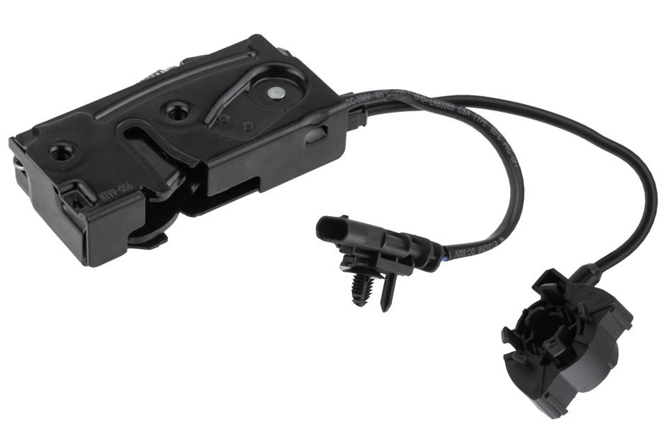 Buy NTY EZC-VV-056 at a low price in United Arab Emirates!