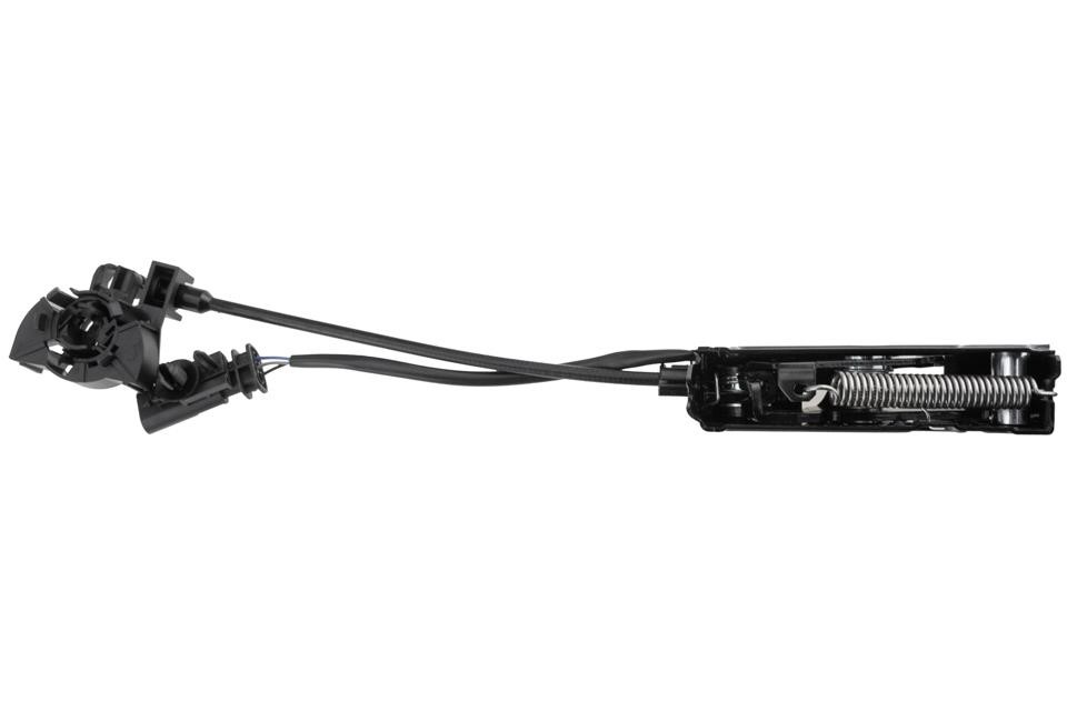 Buy NTY EZCVV056 – good price at EXIST.AE!