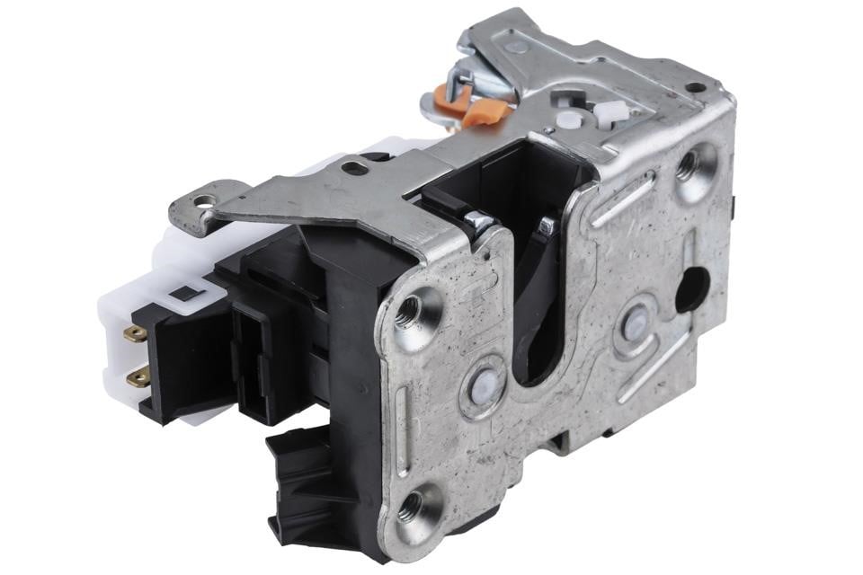 NTY Door lock – price [object Object] PLN