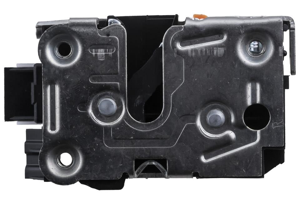 Buy NTY EZC-RE-311 at a low price in United Arab Emirates!