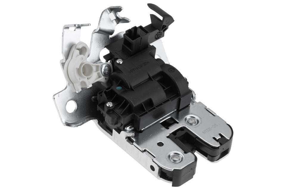 Door lock mechanism Seat Ateca: EZCSK084 NTY Rear Door Lock