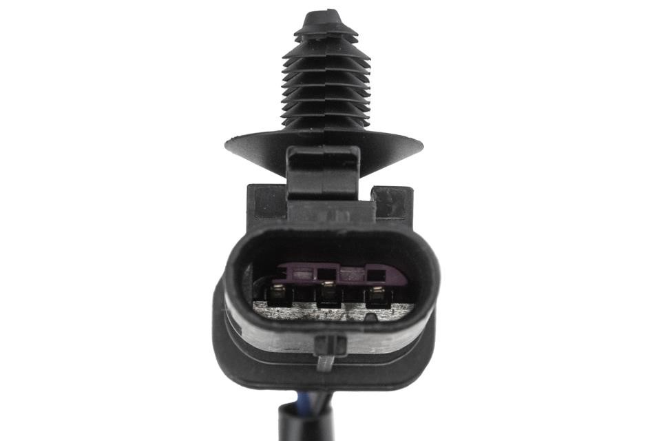 Buy NTY EZC-VV-056 at a low price in United Arab Emirates!