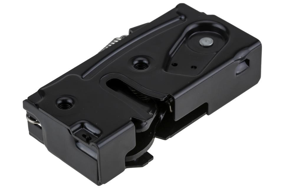 NTY Hood lock – price [object Object] PLN