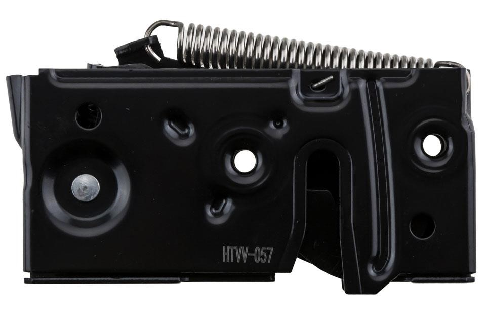 Buy NTY EZCVV057 – good price at EXIST.AE!