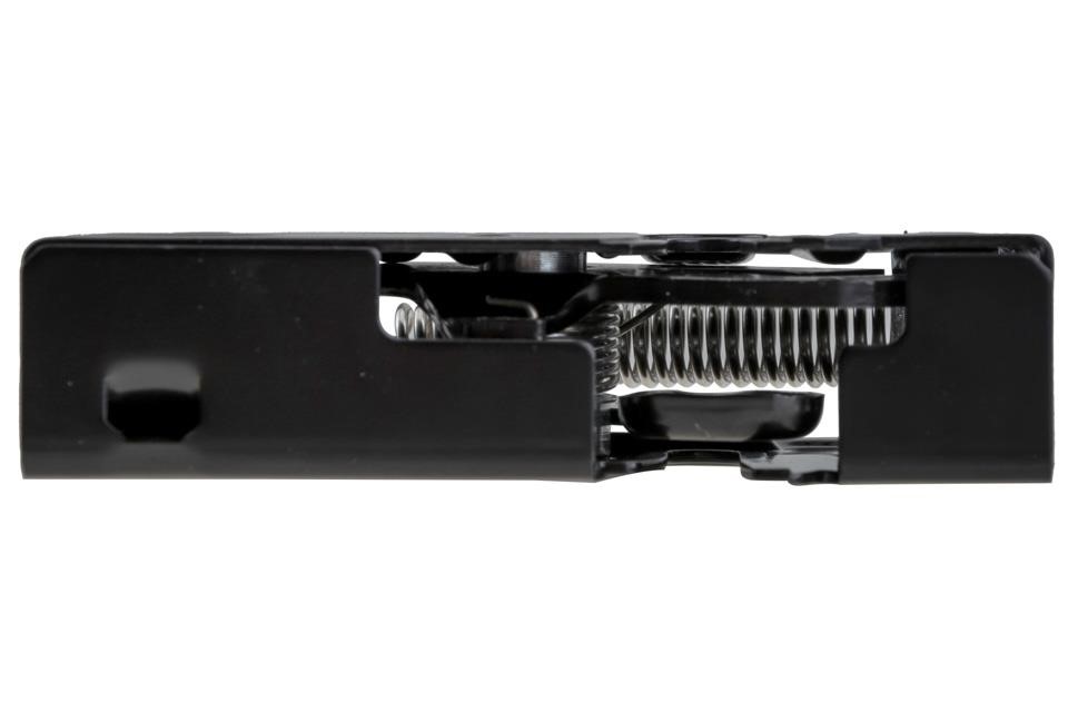 Hood lock NTY EZC-VV-057