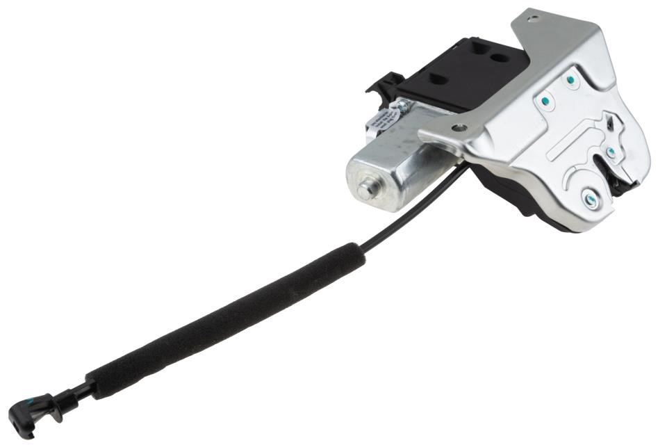 Buy NTY EZC-PS-032 at a low price in United Arab Emirates!
