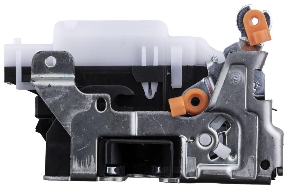 Buy NTY EZCRE311 – good price at EXIST.AE!