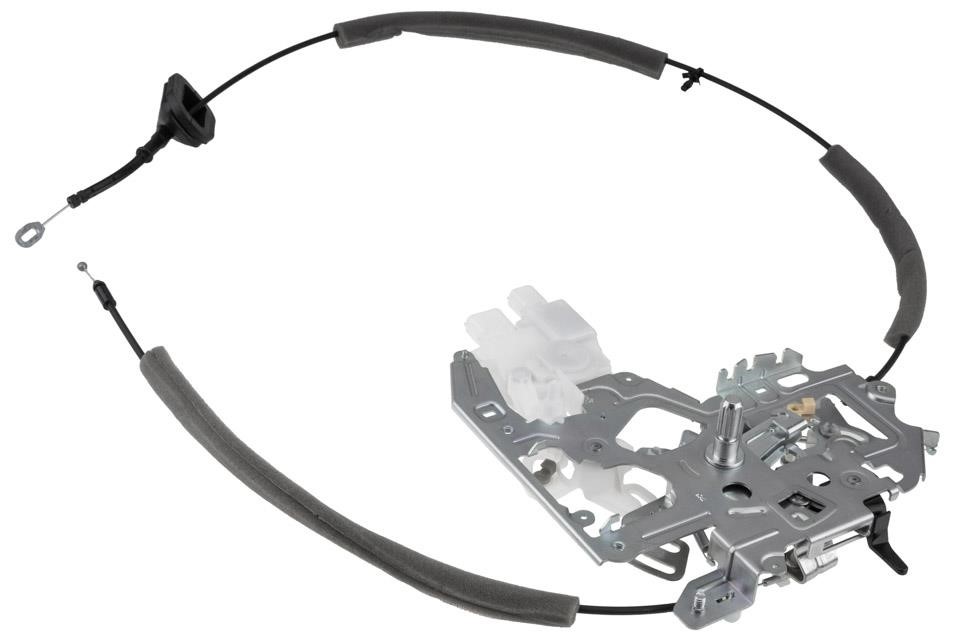 Buy NTY EZCRE319 – good price at EXIST.AE!