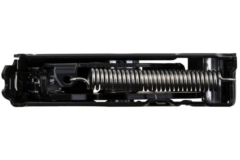 Buy NTY EZC-VV-057 at a low price in United Arab Emirates!