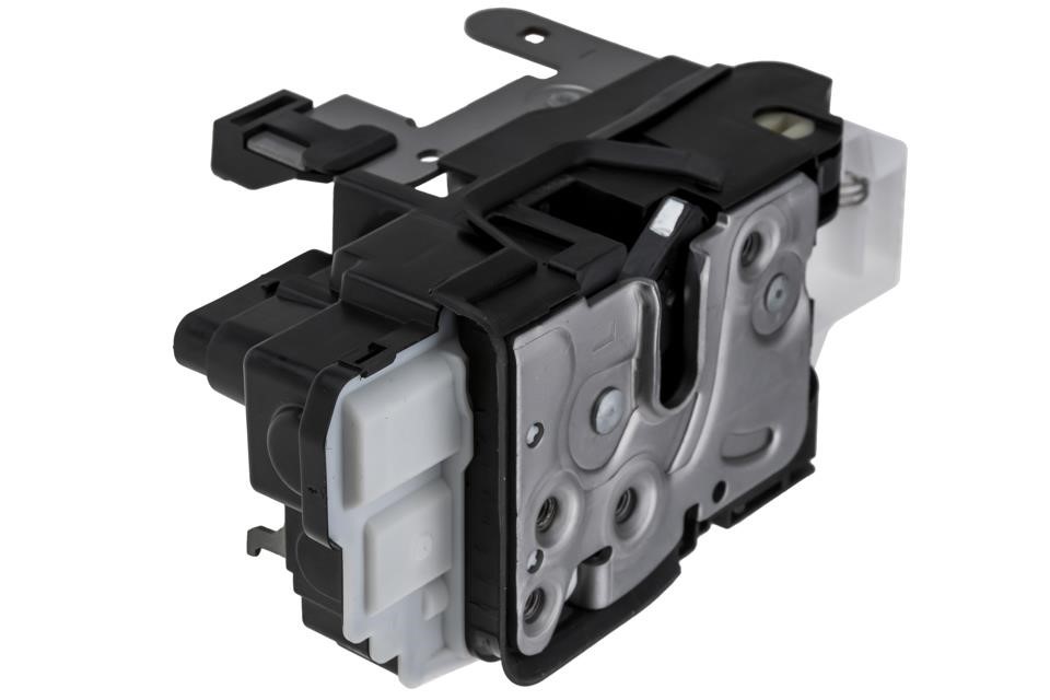 Door lock NTY EZC-VV-058