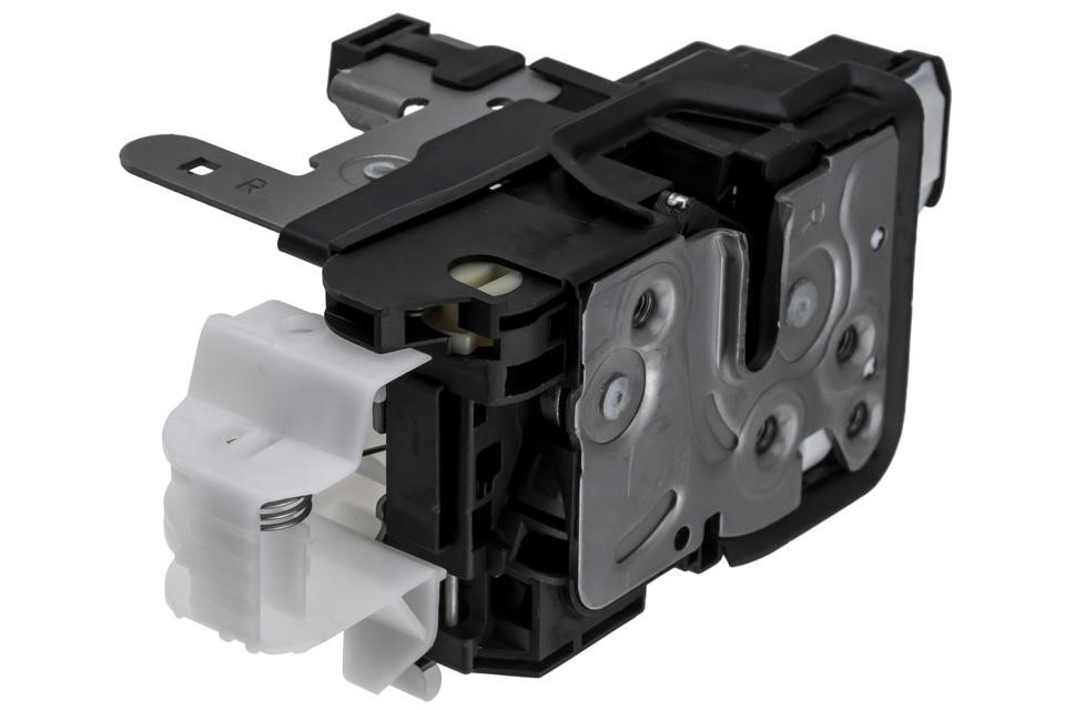 NTY Door lock – price 233 PLN