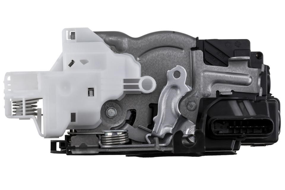 Buy NTY EZC-VV-059 at a low price in United Arab Emirates!