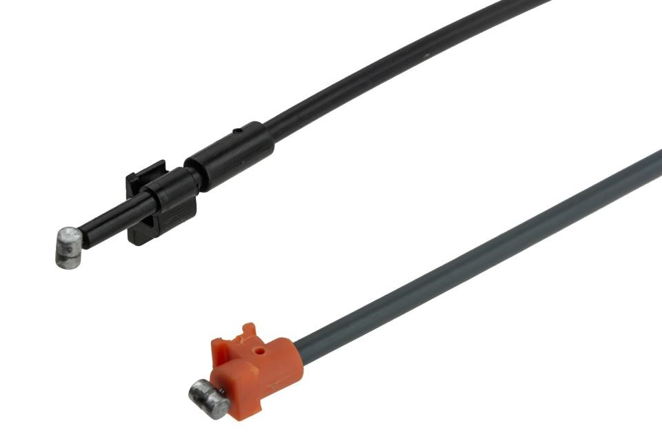 Buy NTY EZC-RE-216 at a low price in United Arab Emirates!