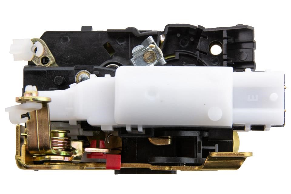Buy NTY EZC-RE-217 at a low price in United Arab Emirates!