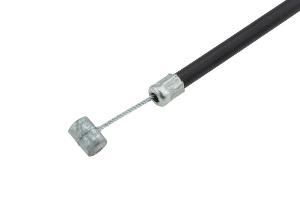 Buy NTY EZC-TY-052 at a low price in United Arab Emirates!