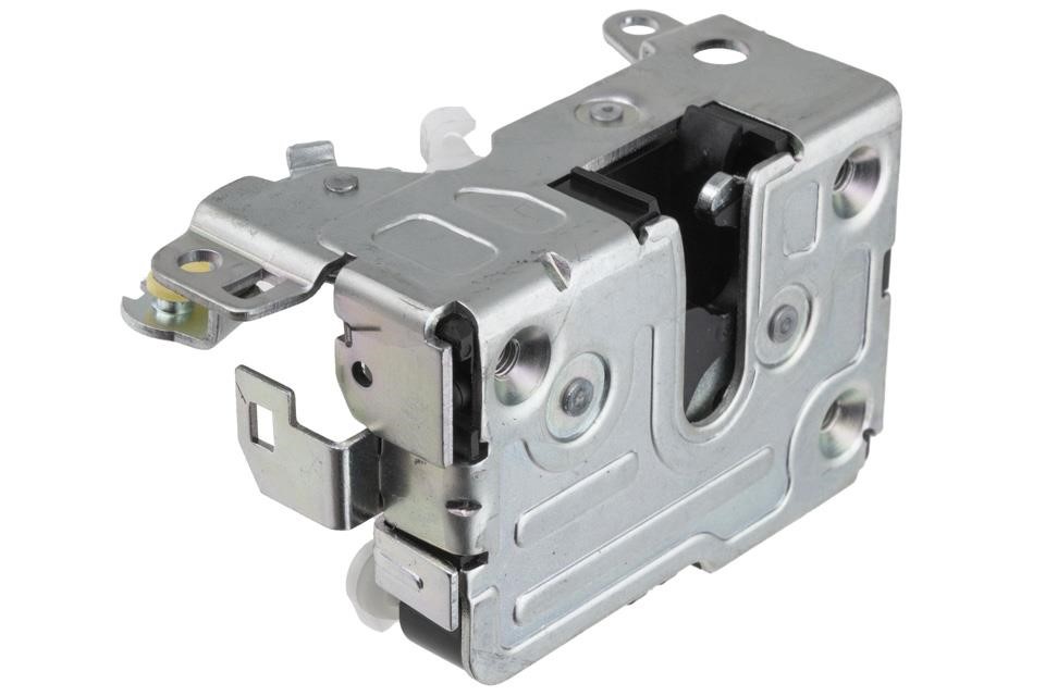 Buy NTY EZC-VC-030 at a low price in United Arab Emirates!