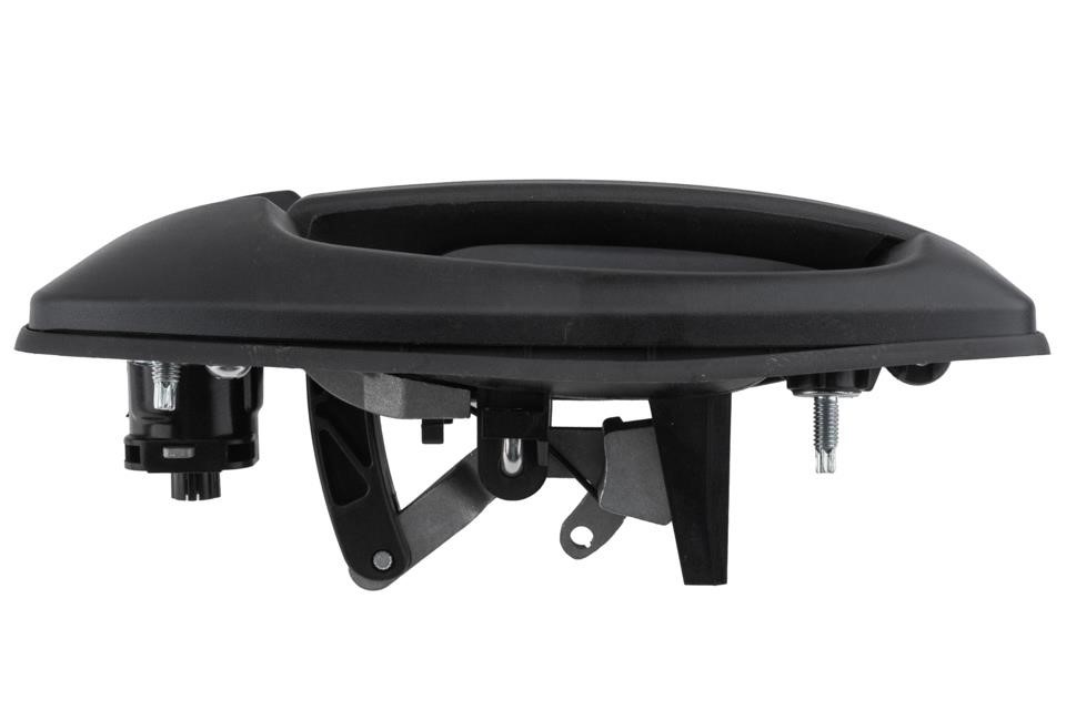 Buy NTY EZC-VC-033 at a low price in United Arab Emirates!