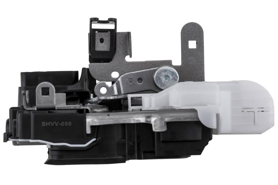 Buy NTY EZCVV059 – good price at EXIST.AE!