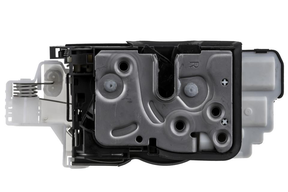 Buy NTY EZC-VV-059 at a low price in United Arab Emirates!