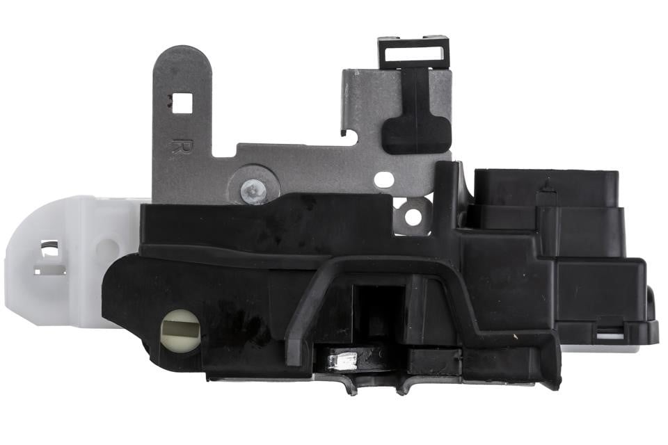 Door lock NTY EZC-VV-059