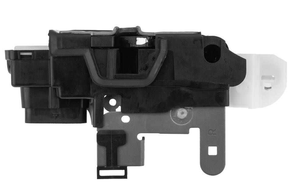 Buy NTY EZC-VV-060 at a low price in United Arab Emirates!