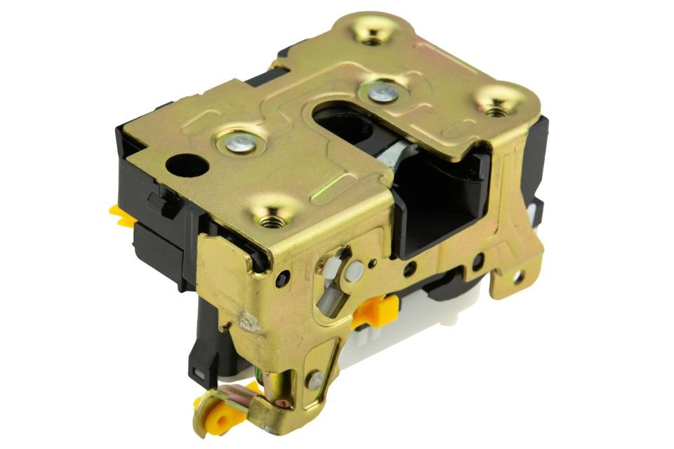 Buy NTY EZC-RE-218 at a low price in United Arab Emirates!