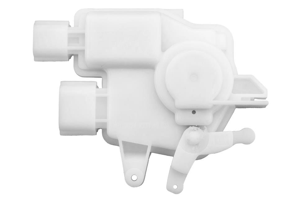 Door lock NTY EZC-SB-002