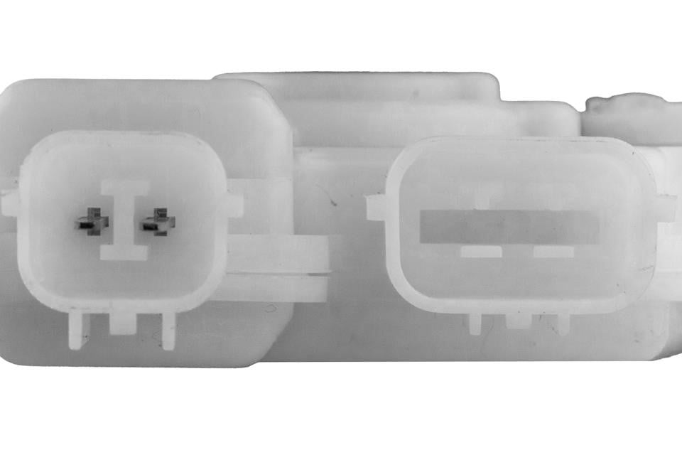 Buy NTY EZC-SB-002 at a low price in United Arab Emirates!