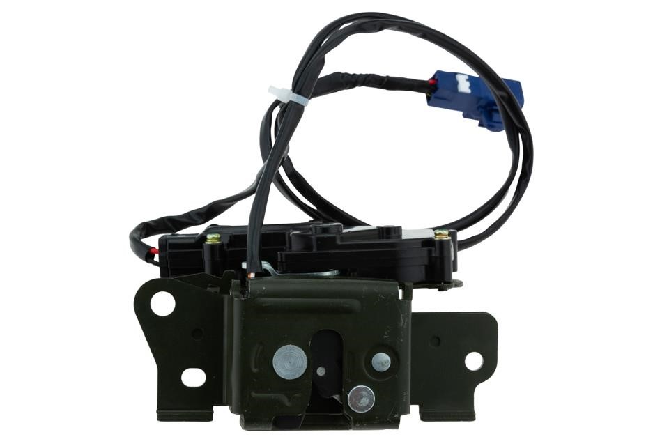 Buy NTY EZC-TY-061 at a low price in United Arab Emirates!