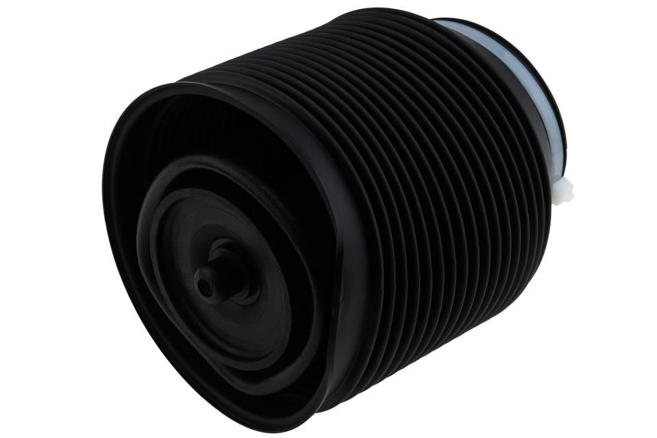 Air Spring, suspension NTY EZC-TY-063