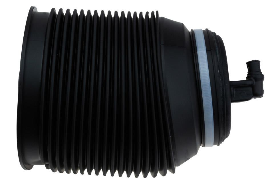 Buy NTY EZC-TY-063 at a low price in United Arab Emirates!