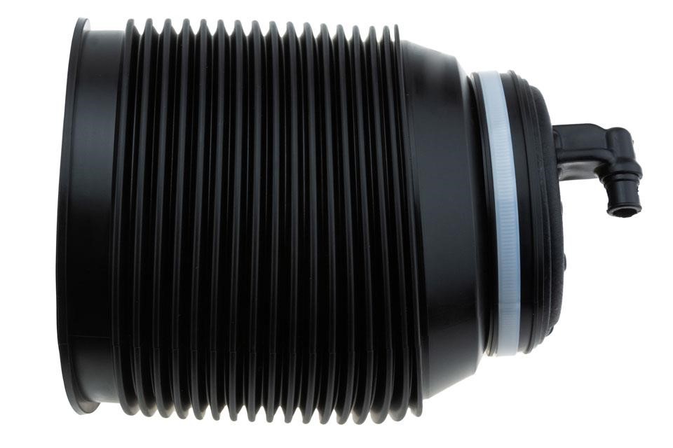 Air Spring, suspension NTY EZC-TY-064