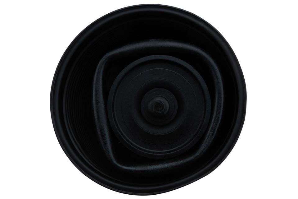 Buy NTY EZC-TY-064 at a low price in United Arab Emirates!