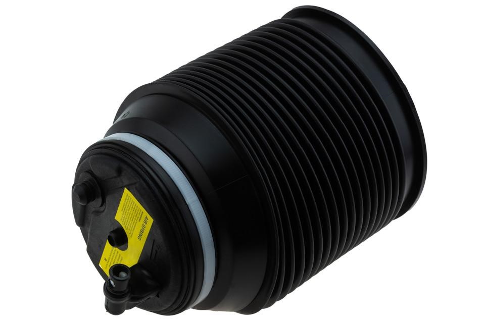 EZCTY064 NTY Air Spring, suspension