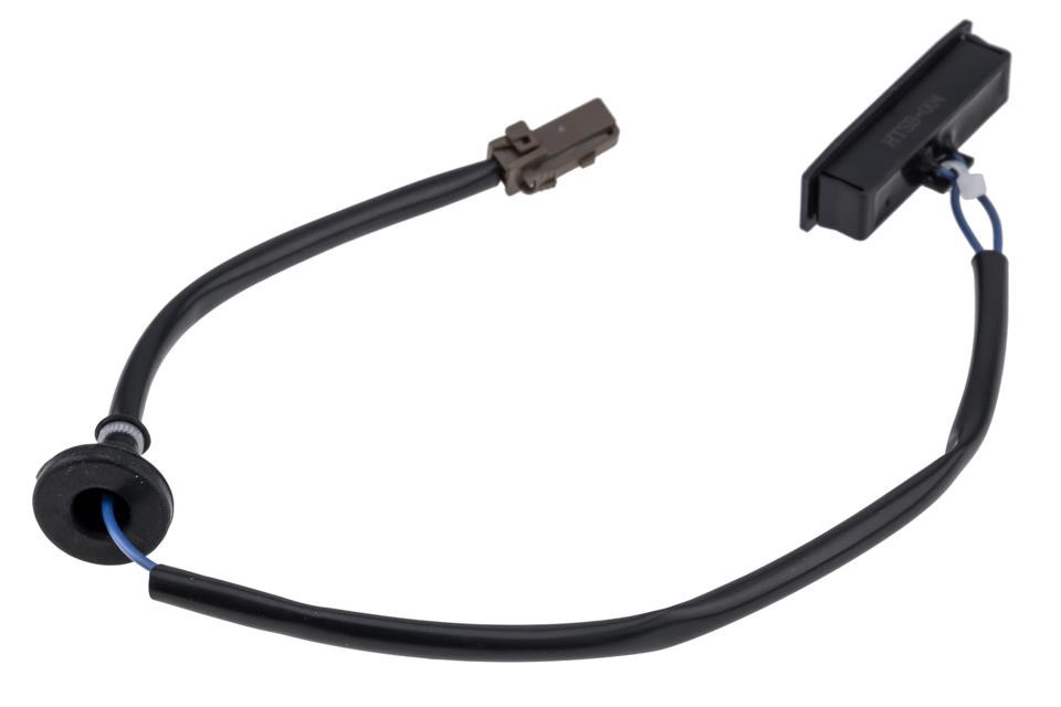 Trunk open button NTY EZC-SB-004