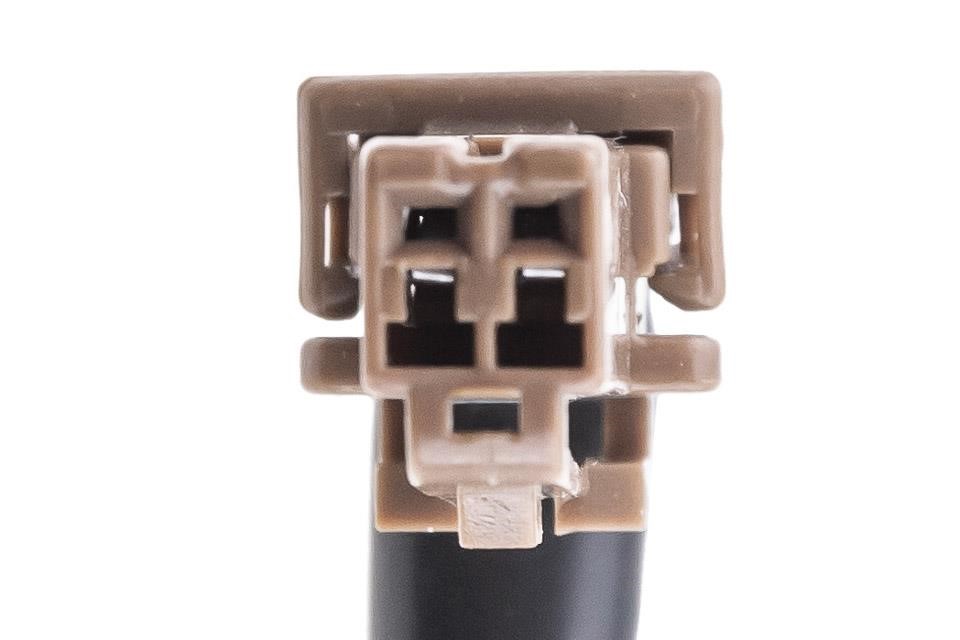 Buy NTY EZC-SB-004 at a low price in United Arab Emirates!